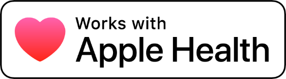 Barbell App Store